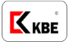 КБЕ