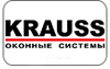 krauss