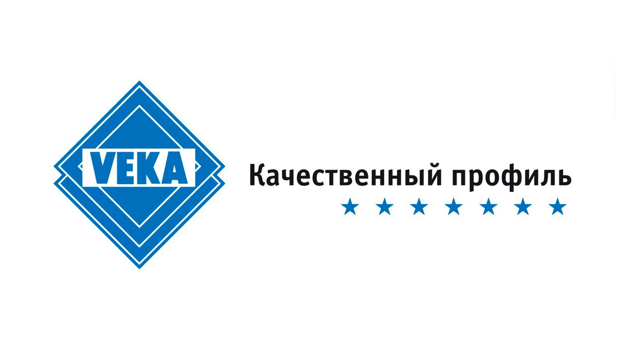 профиль Bautec нео